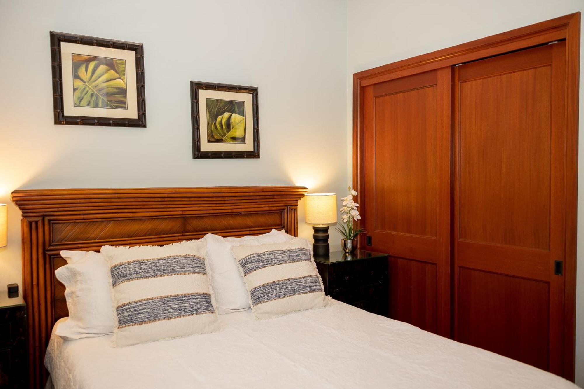 Hilton Pool Pass Included, Kolea - Stylish & Comfy Walk To Beach Patio Pool Gym Waikoloa Luaran gambar