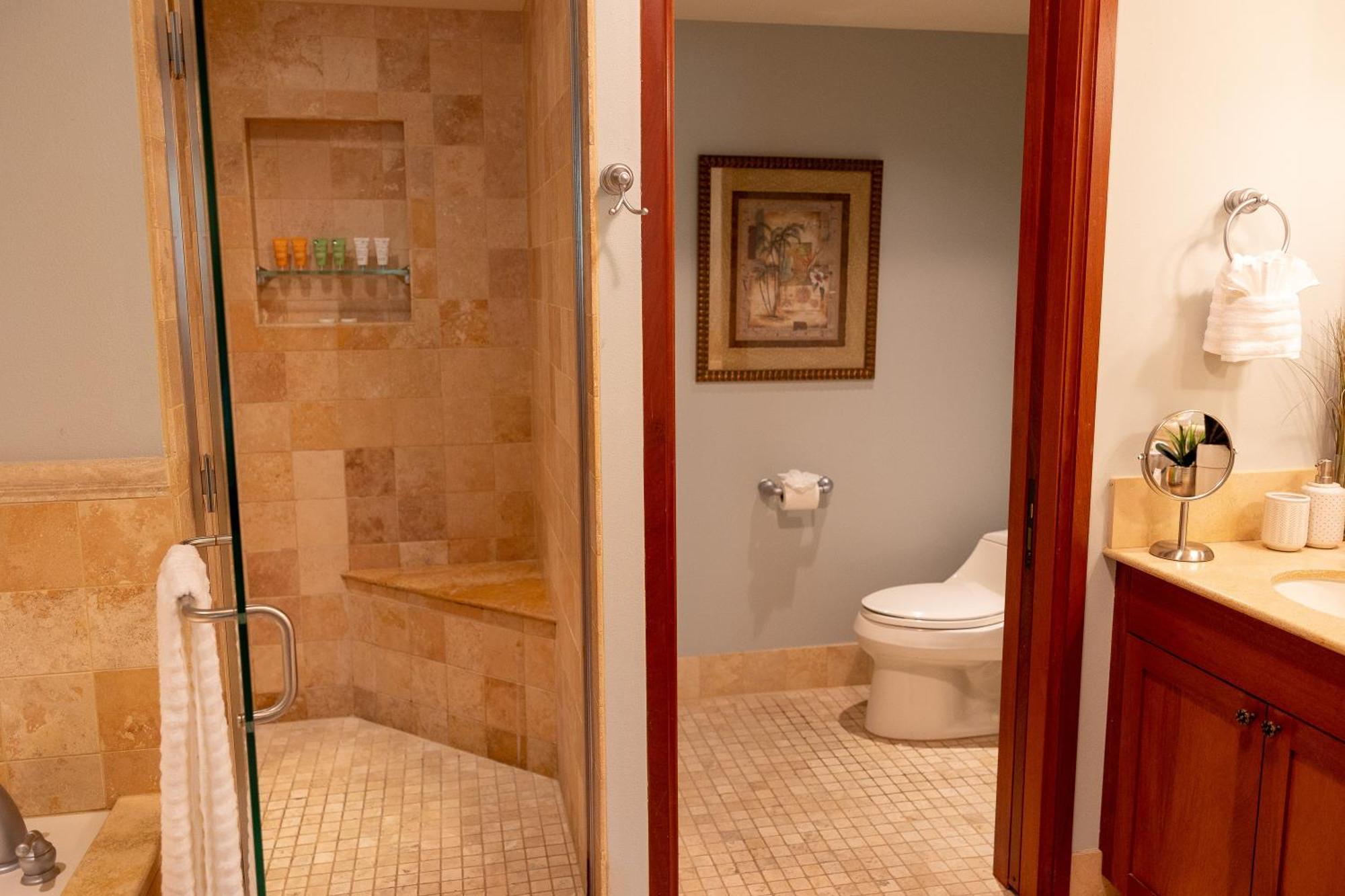 Hilton Pool Pass Included, Kolea - Stylish & Comfy Walk To Beach Patio Pool Gym Waikoloa Luaran gambar